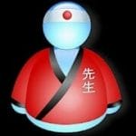 JA Sensei Learn Japanese Kanji Lessons 5.4.3 Unlocked