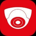 Live Camera world online CCTV IP webcams video 4.2 Ad Free