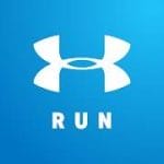 Map My Run by Under Armour 21.3.0 Subscribed