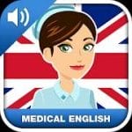 Medical English MosaLingua 10.74 Paid