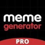 Meme Generator PRO 4.6001 Patched