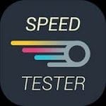 Meteor Speed Test for 3G 4G 5G Internet & WiFi 1.29.5-1