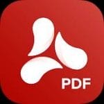 PDF Extra Scan View Fill Sign Convert Edit Premium 6.9.4.983