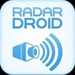 Radardroid Pro 3.73 Paid