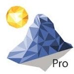 Sun Locator Pro 4.21-pro Paid