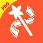 VideoShow Pro Video Editor music no watermark 8.2.5pro Paid