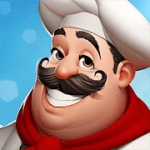 World Chef 2.7.4 Mod