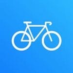 Bikemap Your Cycling Map & GPS Navigation Premium 13.0.1