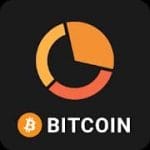 Crypto Tracker & Bitcoin Price Coin Stats Pro 3.3.5.6