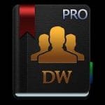 DW Contacts & Phone & SMS 3.1.9.4 Paid