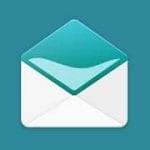 Email Aqua Mail Exchange SMIME Smart inbox Pro 1.29.1-1808