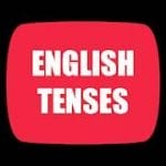 English Tenses Example & Practice Premium 2.9.0
