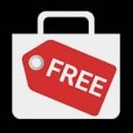 FreeAppsNow Paid Apps Free Apps Gone Free 1.4.7 Ad Free