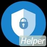 Helper AppLock Premium 7.9.3