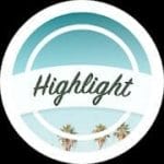 Highlight Cover Maker for Instagram StoryLight Pro 7.1.7