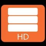 LayerPaint HD 1.9.40 Paid