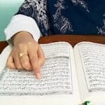 Learn Quran Tajwid Premium 7.3.6