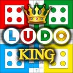 Ludo King 6.0.0.184 MOD Always Six/Unlock Theme