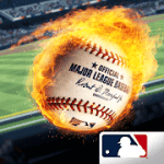 MLB Home Run Derby 9.0.2 Mod money