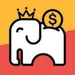 Money Manager Elephant Bookkeeping 1.2.5 Paid