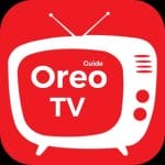 OREO TV 1.9.9 Remove ADS