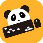 Panda Mouse Pro BETA 1.4.9