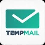 Temp Mail Free Instant Temporary Email Address 2.64 Ad Free