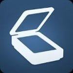 Tiny Scanner PDF Scanner App Pro 5.0.7