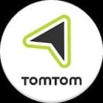 TomTom Navigation 2.9.7