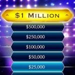 Who Wants to Be a Millionaire? Trivia & Quiz Game 40.0.0