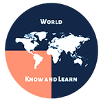 World Know and Learn 1.5