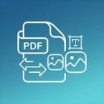 Accumulator PDF creator 1.44 Paid