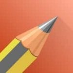 ArtBook 2 draw sketch & paint 1.4.4 Mod