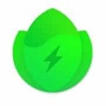 Battery Guru Monitor & Saver 1.8.9.8 Ad Free