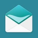 Email Aqua Mail Exchange SMIME Smart inbox Pro 1.29.2-1810