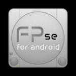 FPse for Android devices 11.221 Paid