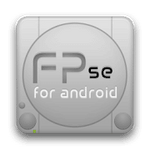 FPse for Android devices 11.221