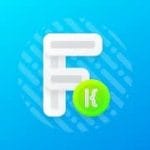 Felix KWGT 11.0.0 Paid