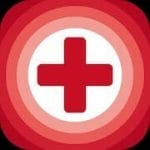 First Aid and Emergency Techniques 1.0.8 Ad Free