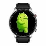 Циферблаты GTR 2 для Amazfit GTR 2 2e Premium 1.5.1