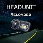 Headunit Reloaded Emulator for Android Auto Headunit Reloaded 6.3 Paid