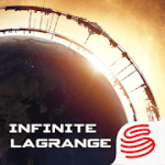 Infinite Lagrange 1.1.97444 apk