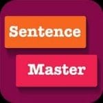 Learn English Sentence Master Pro 1.9 Paid