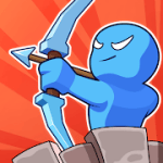 Lunch Hero Action RPG 0.31.0 MOD Unlimited Money