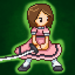 Maid Heroes Idle Game RPG with Incremental 1.5 Mod money