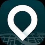 Multi Stop Route Planner 7.21.04.072 Subscribed