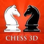 Real Chess 3D 1.24
