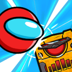 Roller Ball X Bounce Ball Hero 1.5