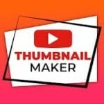 Thumbnail Maker Create Banners & Channel Art Premium 11.5.5