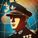 World Conqueror 4 WW2 Strategy game 1.2.54 Mod free shopping